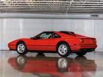 Ferrari 328 GTS 1985 года (US)